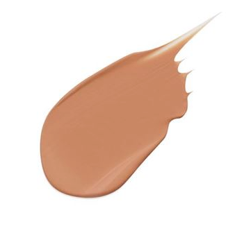 Image Title Glow Time Mineral BB Cream